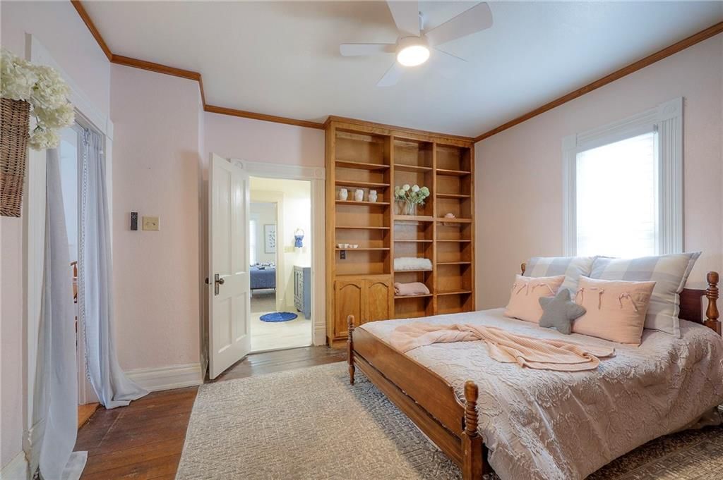 1308 S Broadway Street — photo 62