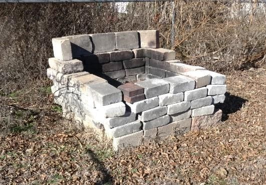 923 E Walnut Street — photo 5