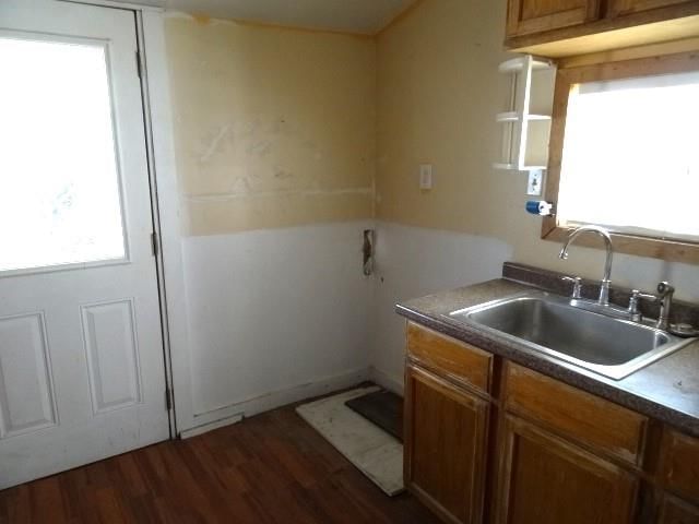 923 E Walnut Street — photo 19