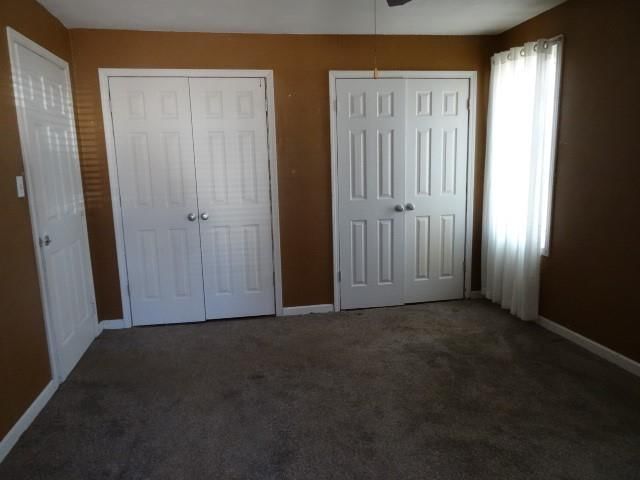 923 E Walnut Street — photo 22