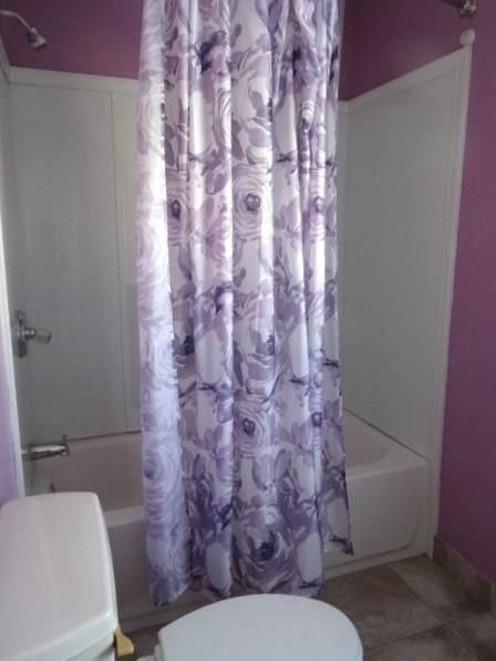 923 E Walnut Street — photo 23