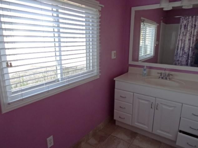 923 E Walnut Street — photo 24