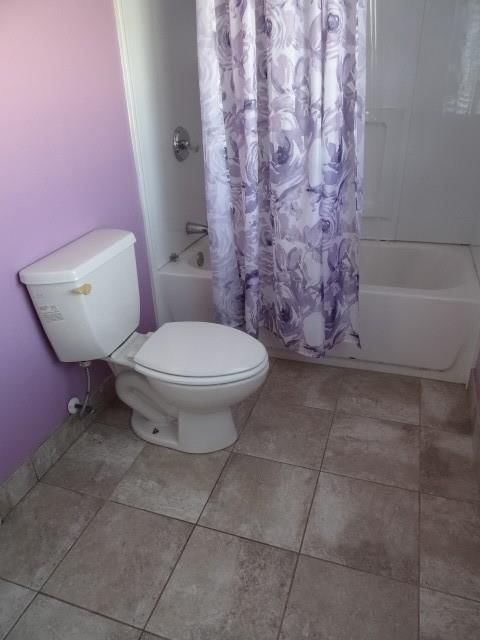 923 E Walnut Street — photo 26