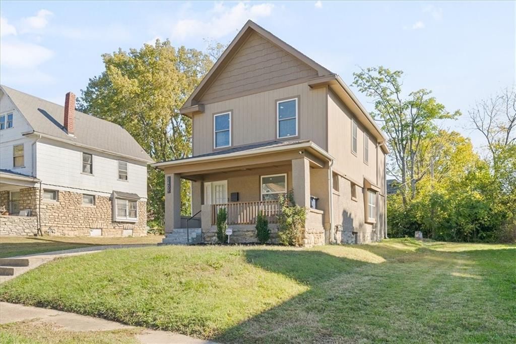 3409 Olive Avenue — photo 2