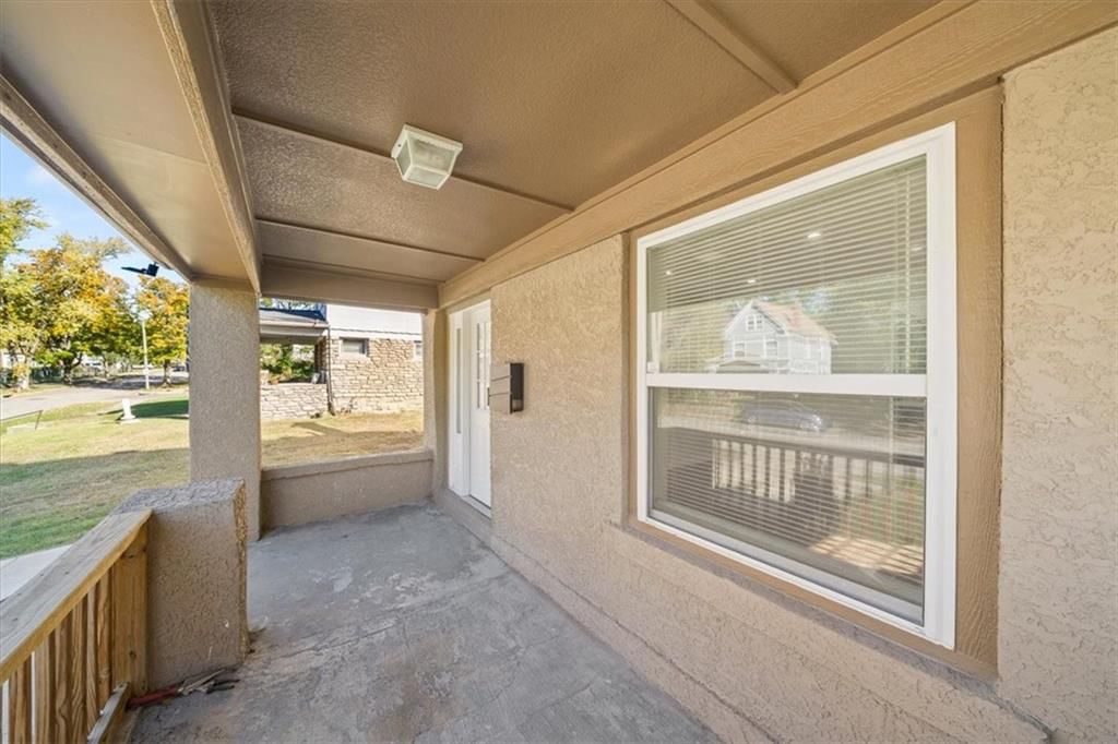 3409 Olive Avenue — photo 3