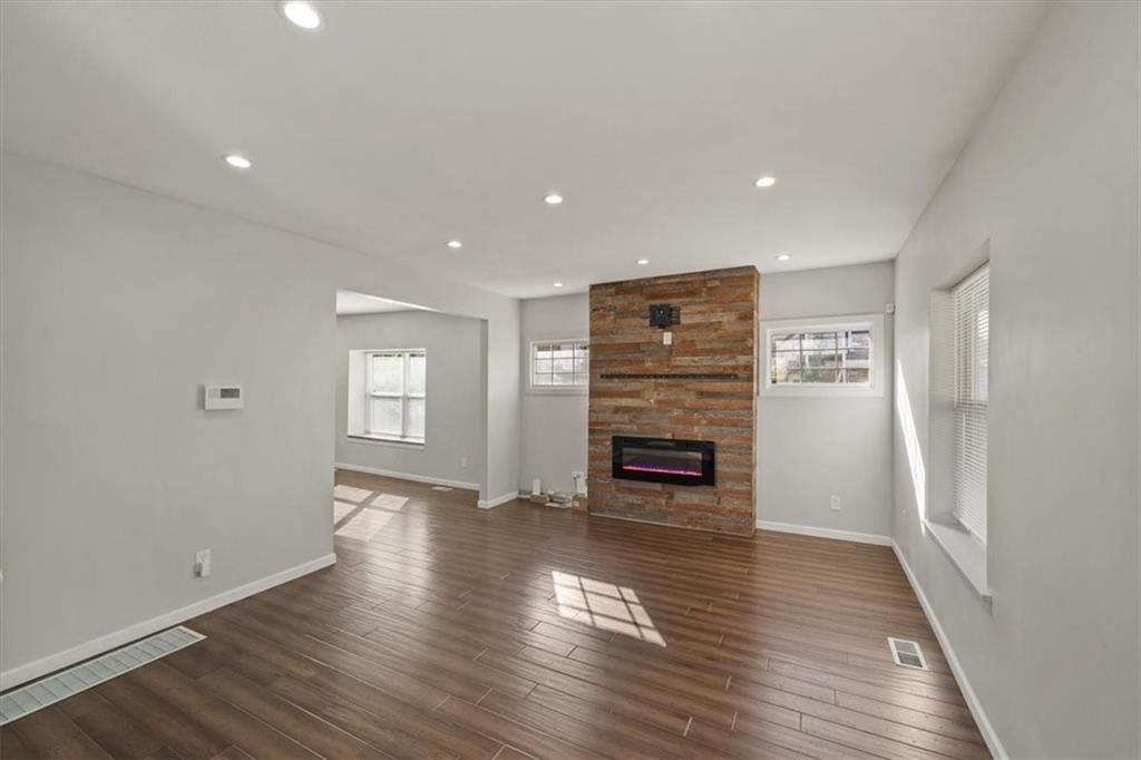 3409 Olive Avenue — photo 4