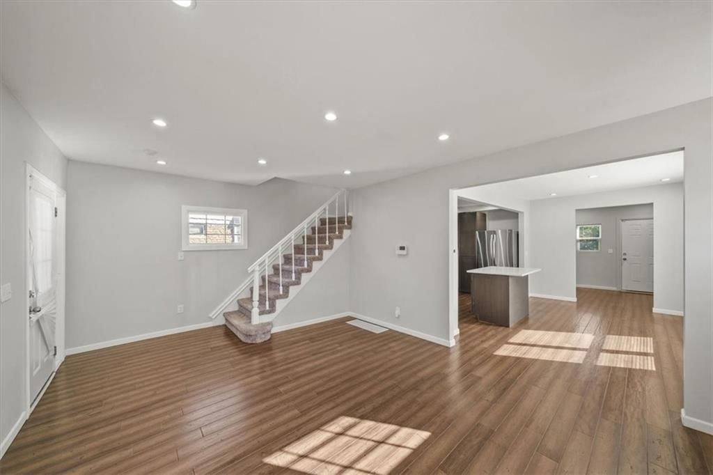 3409 Olive Avenue — photo 5