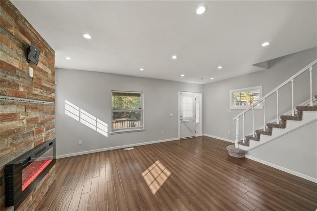 3409 Olive Avenue — photo 6