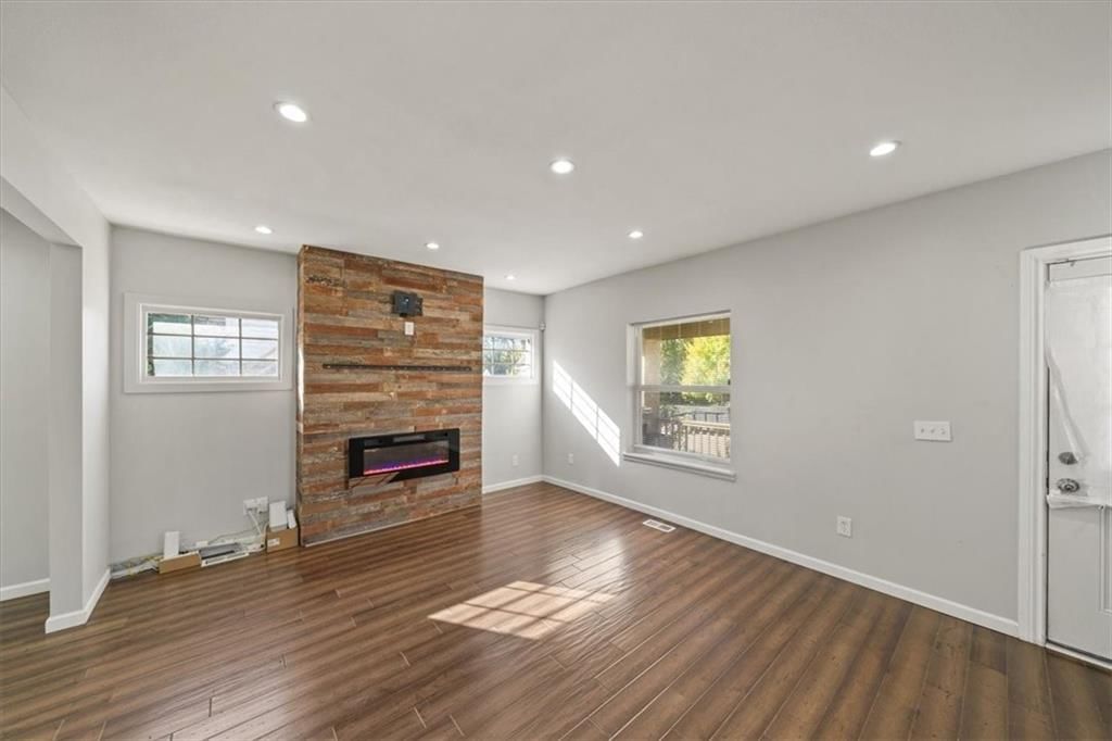 3409 Olive Avenue — photo 7