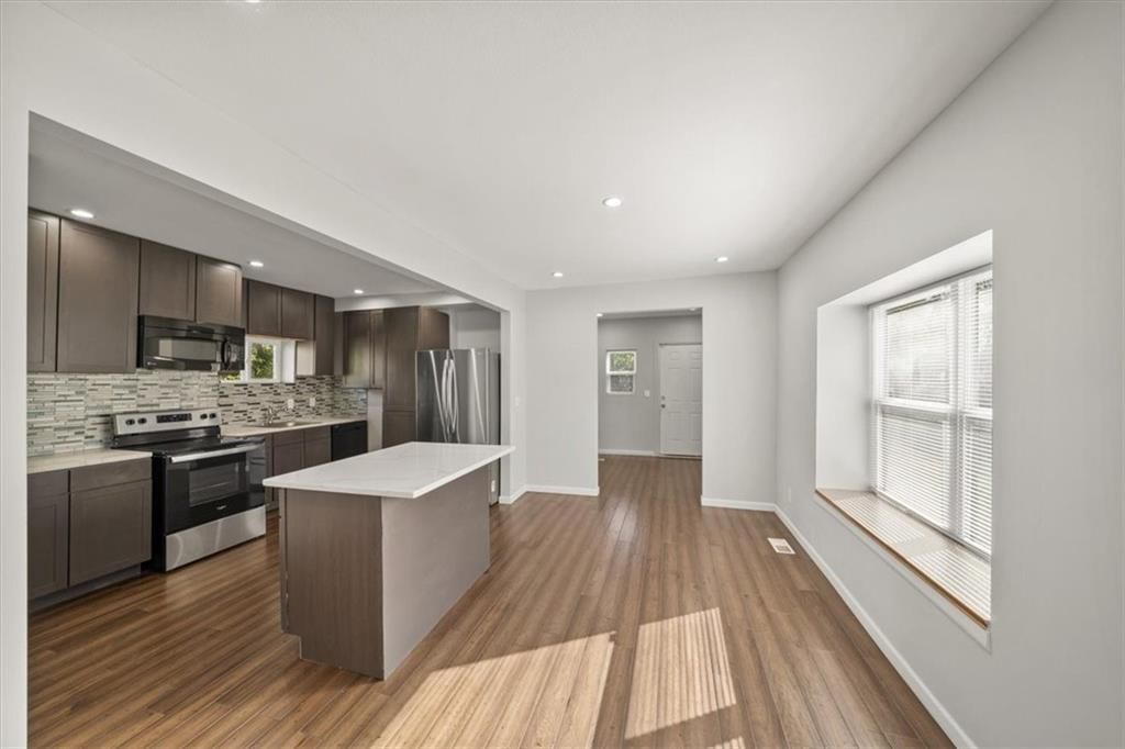 3409 Olive Avenue — photo 8