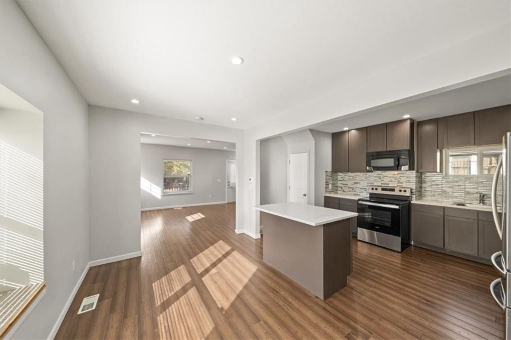 3409 Olive Avenue — photo 9