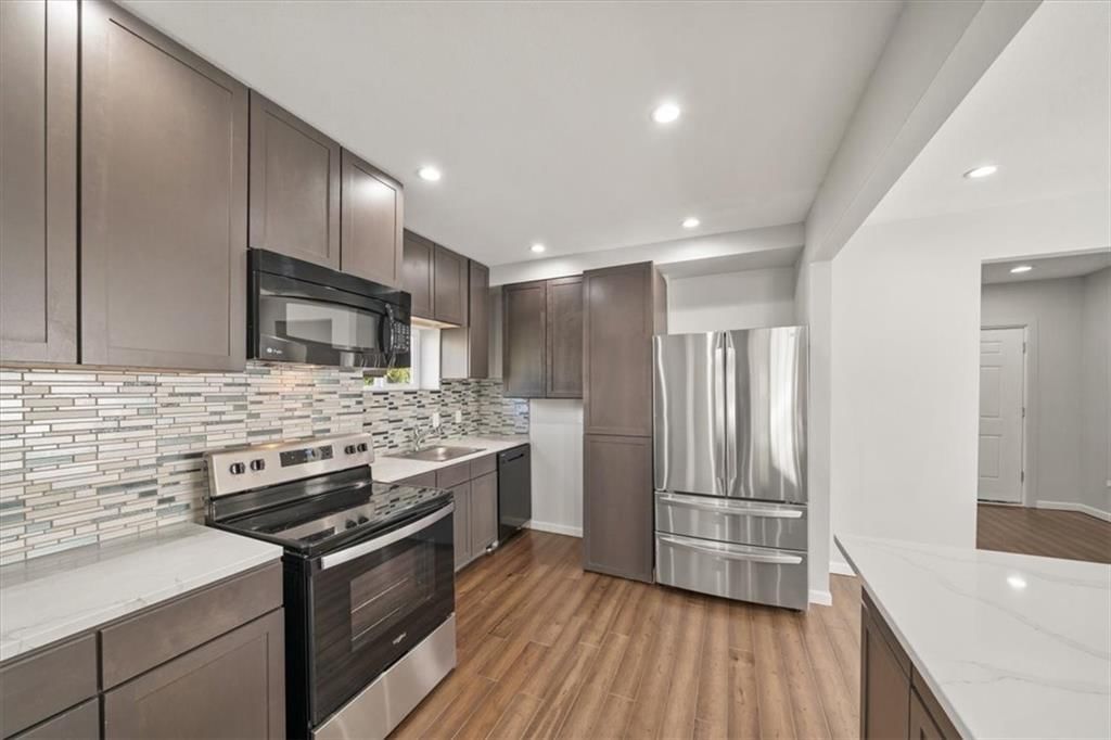 3409 Olive Avenue — photo 10