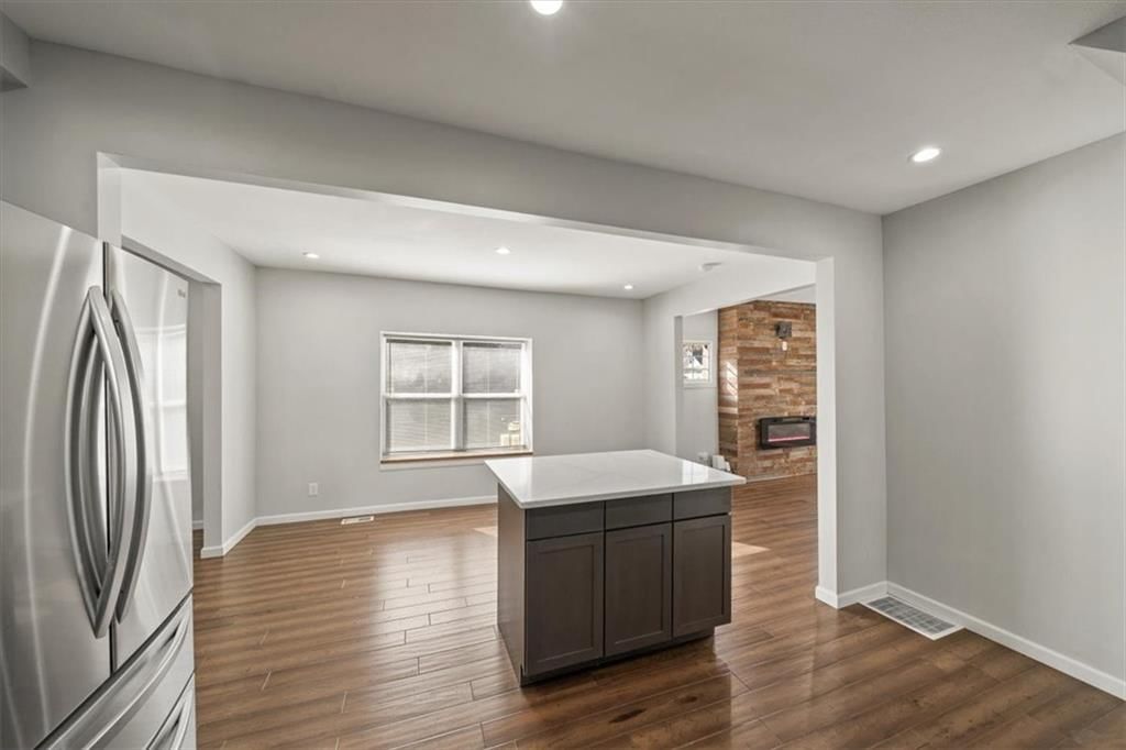 3409 Olive Avenue — photo 11