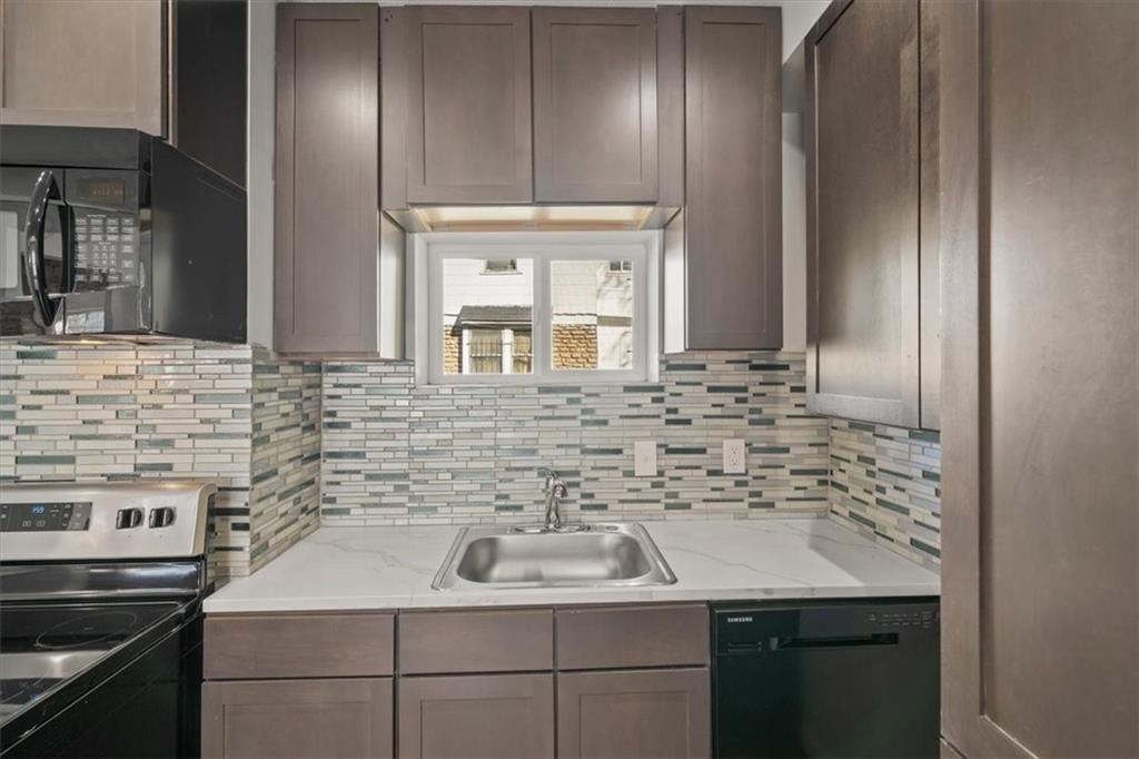 3409 Olive Avenue — photo 12
