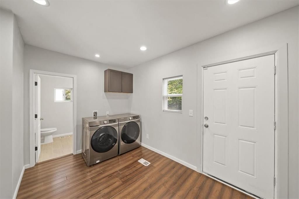3409 Olive Avenue — photo 13