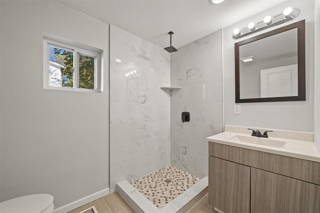 3409 Olive Avenue — photo 14
