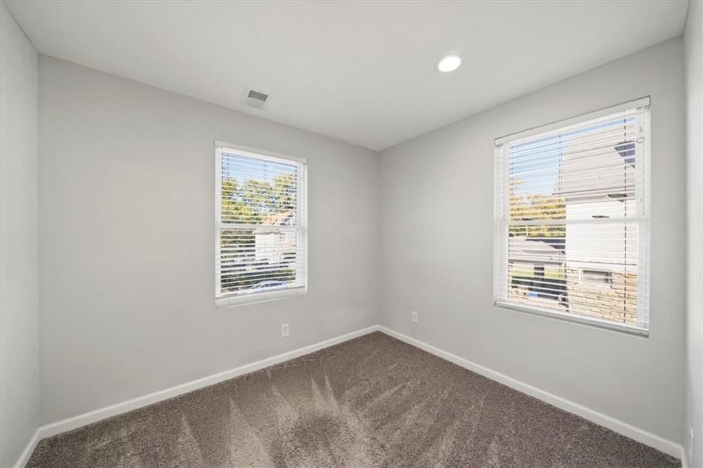 3409 Olive Avenue — photo 15