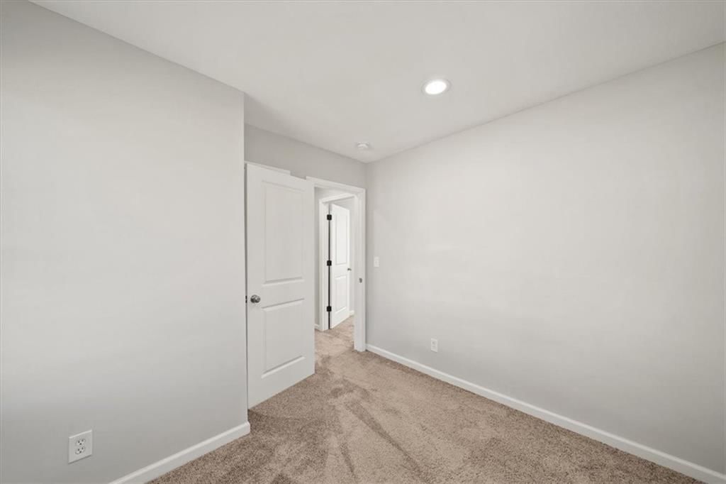 3409 Olive Avenue — photo 16