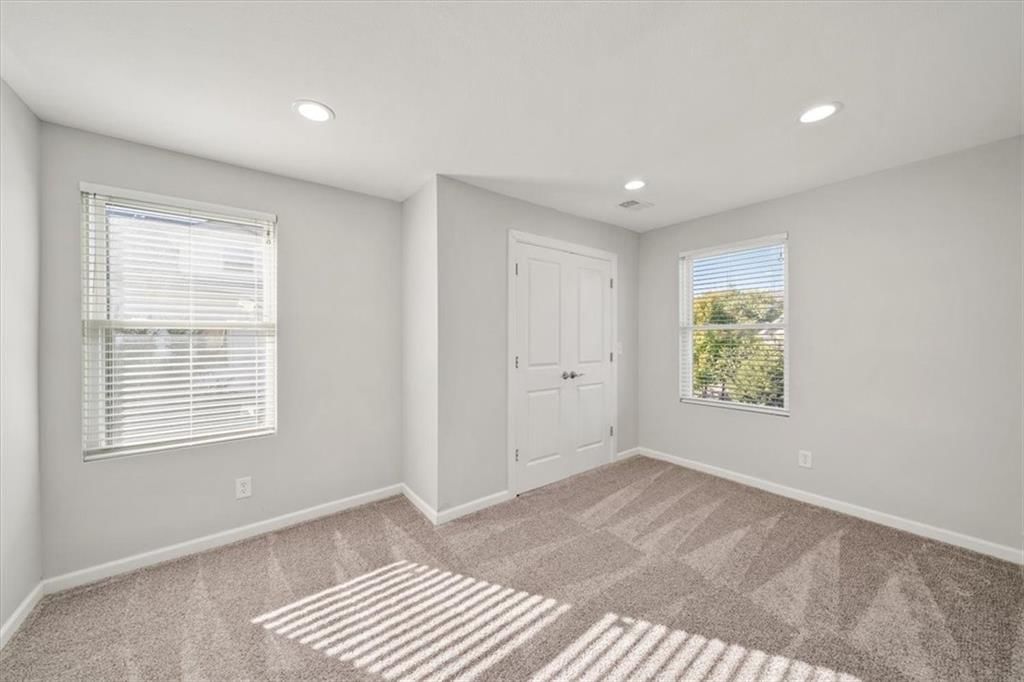 3409 Olive Avenue — photo 17
