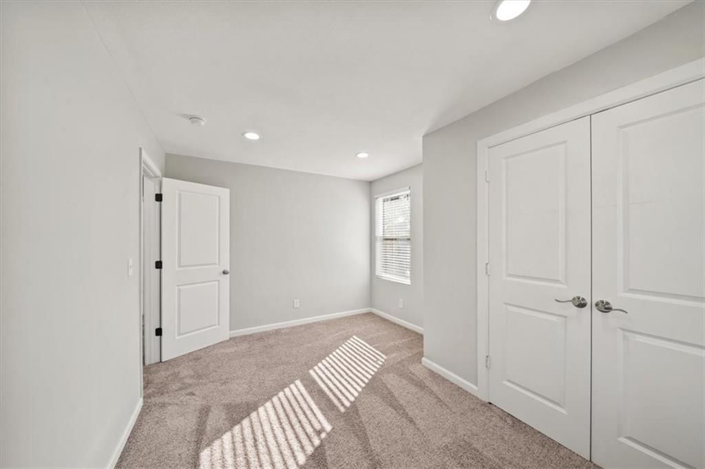3409 Olive Avenue — photo 18
