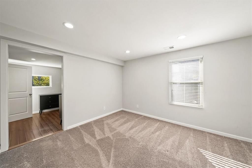 3409 Olive Avenue — photo 19