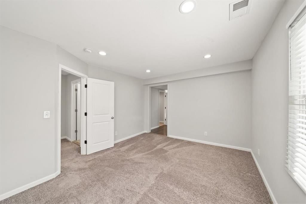 3409 Olive Avenue — photo 20
