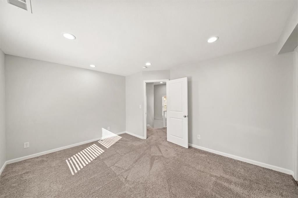 3409 Olive Avenue — photo 21