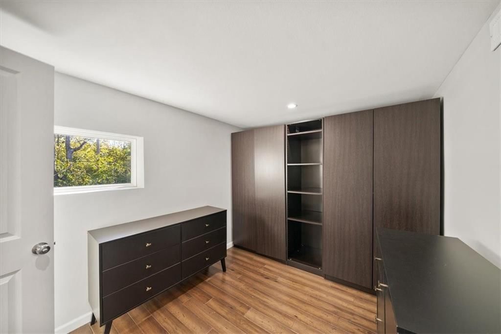 3409 Olive Avenue — photo 22