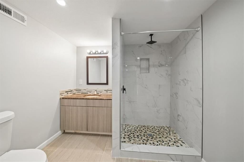 3409 Olive Avenue — photo 23
