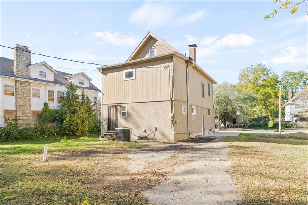 3409 Olive Avenue — photo 27