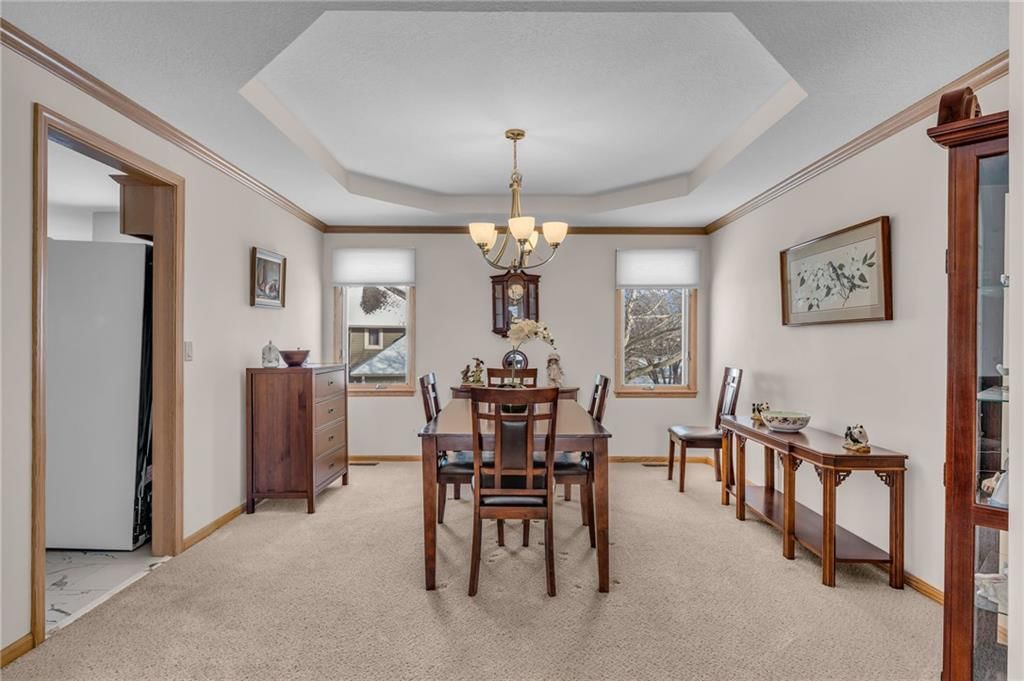 2014 Riviera Court — photo 7