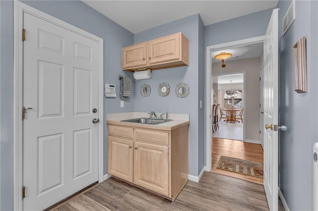 2014 Riviera Court — photo 20