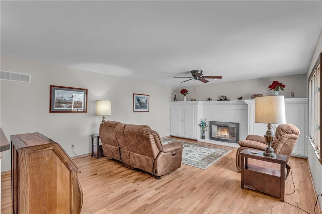 2014 Riviera Court — photo 21