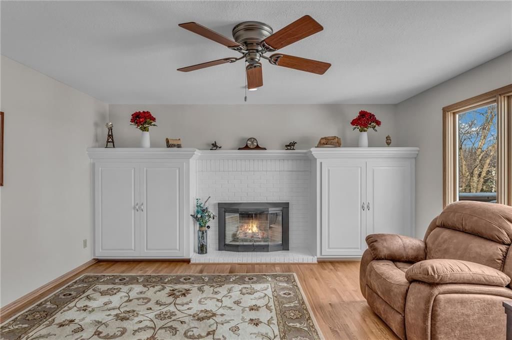 2014 Riviera Court — photo 22