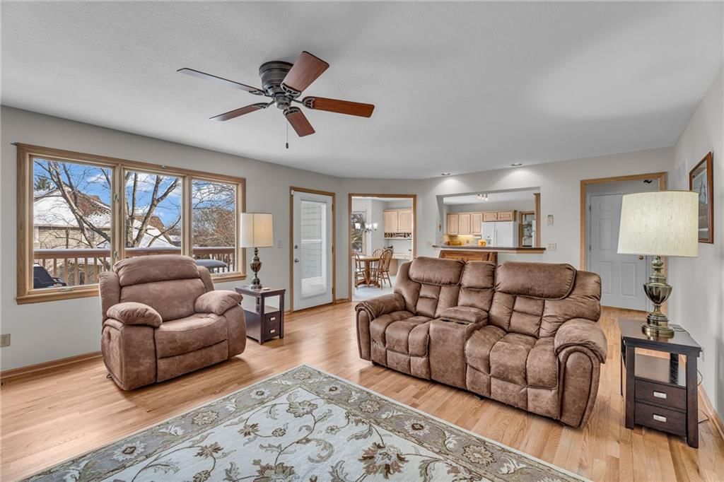 2014 Riviera Court — photo 23