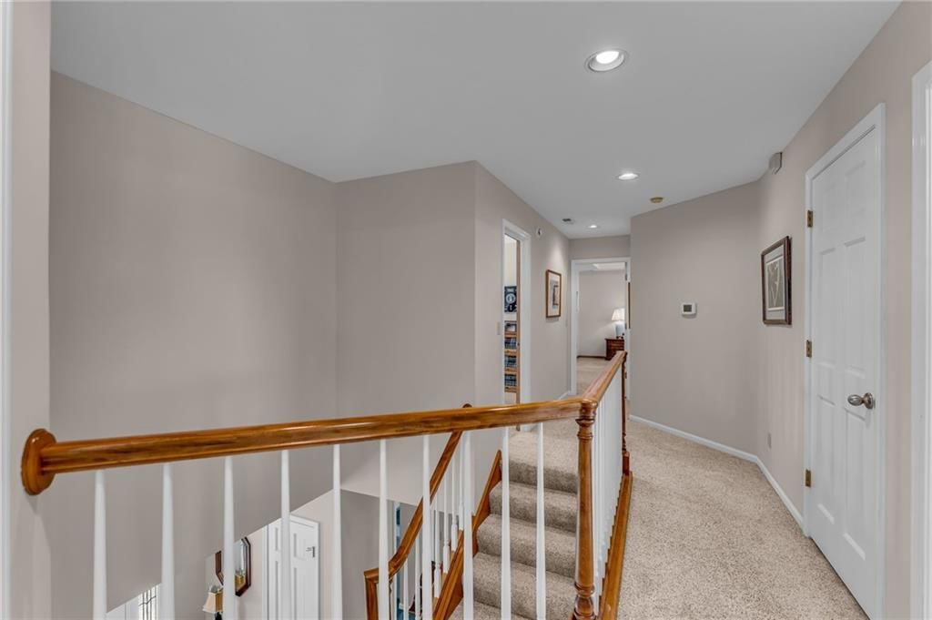 2014 Riviera Court — photo 26