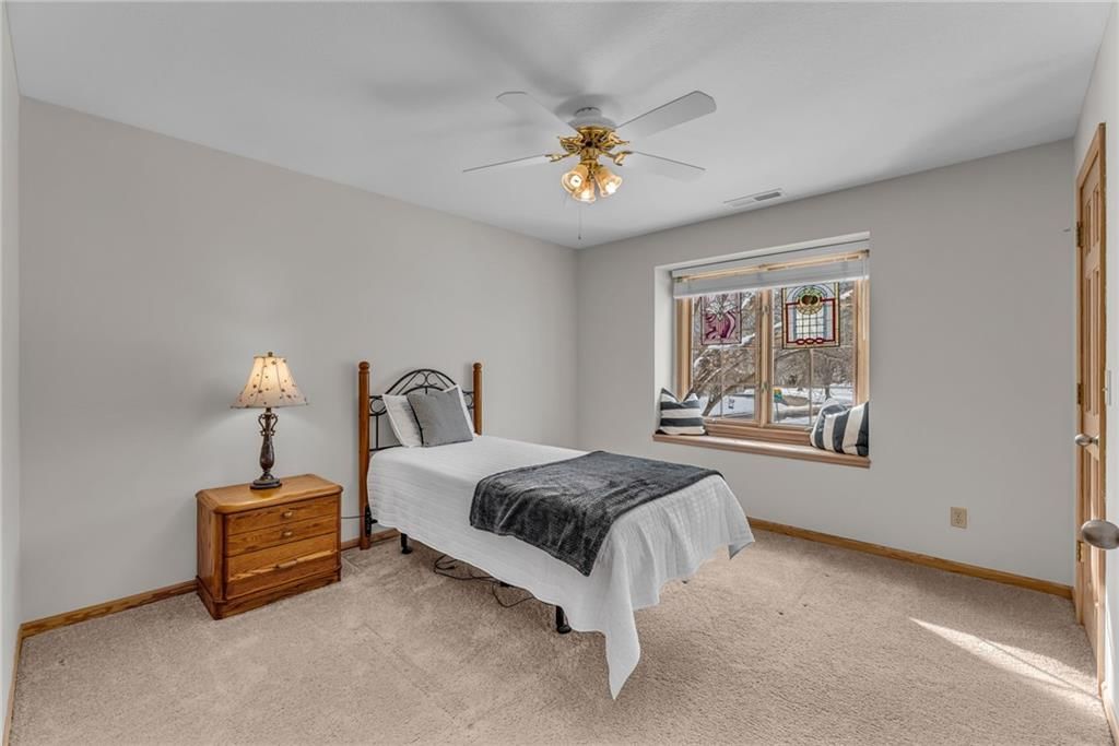 2014 Riviera Court — photo 27