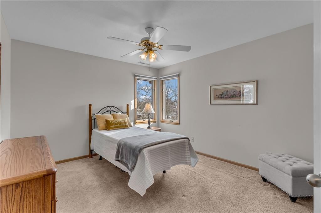 2014 Riviera Court — photo 29
