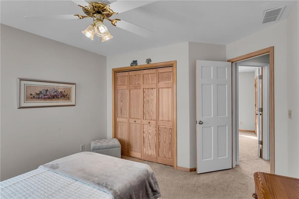 2014 Riviera Court — photo 30