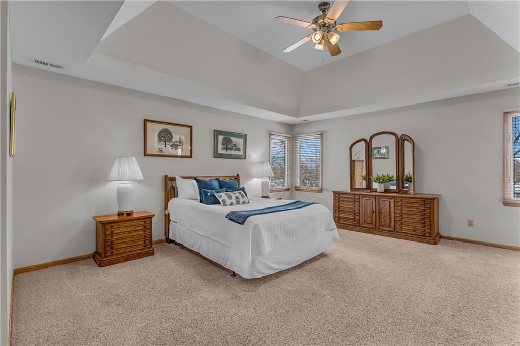 2014 Riviera Court — photo 34