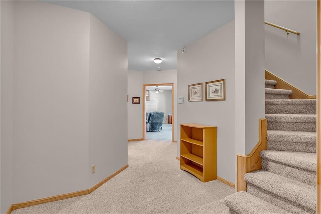 2014 Riviera Court — photo 43