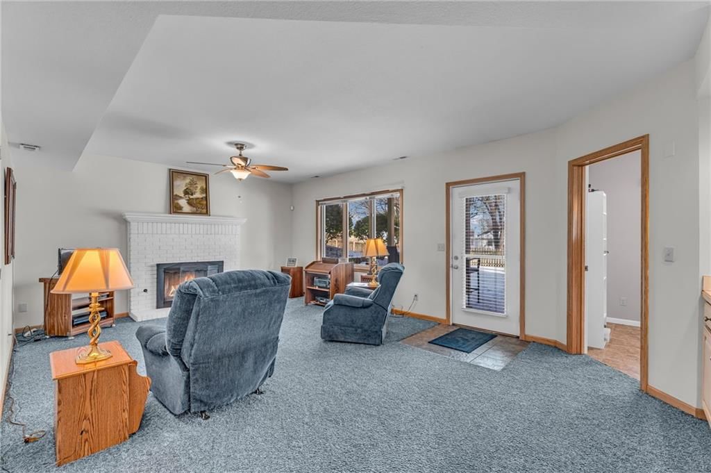 2014 Riviera Court — photo 44