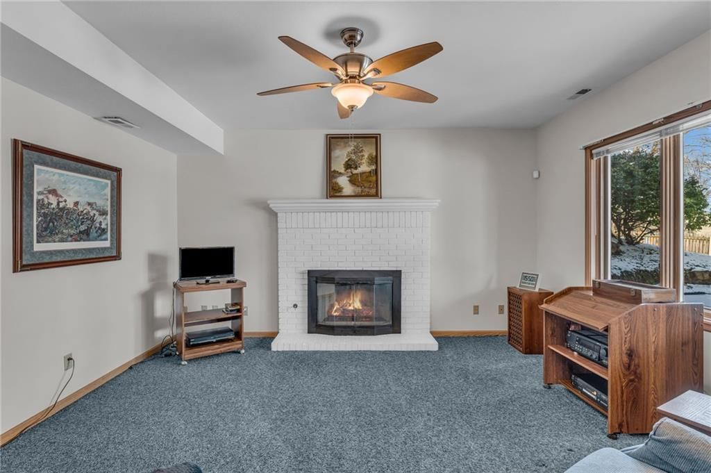 2014 Riviera Court — photo 45