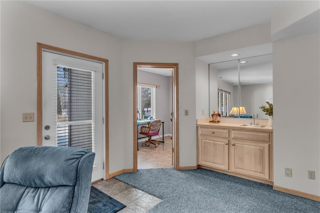 2014 Riviera Court — photo 46