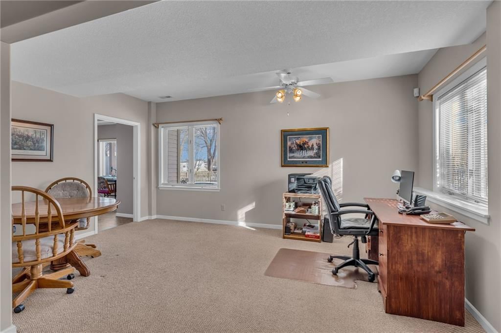 2014 Riviera Court — photo 48