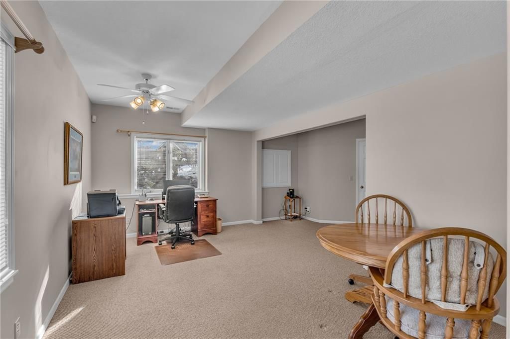 2014 Riviera Court — photo 49