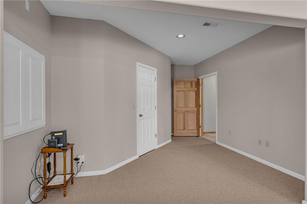 2014 Riviera Court — photo 50