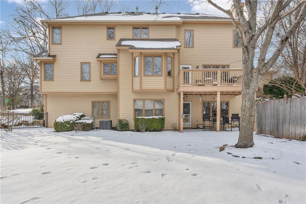 2014 Riviera Court — photo 53