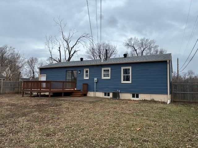 1611 Queens Ridge Way — photo 5