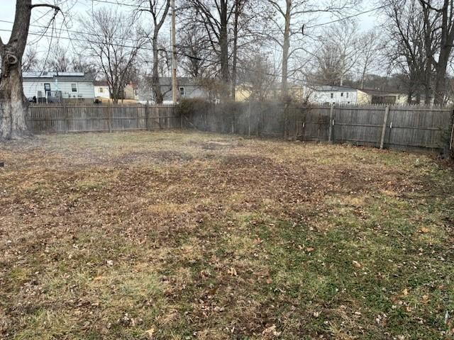 1611 Queens Ridge Way — photo 7